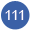 111