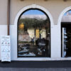 Bertasi Lazise