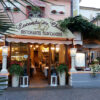 ristorante con camere a Lazise