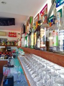 Pacheca Rock Bar