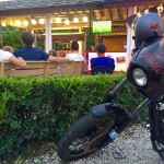 Pacheca Rock Bar