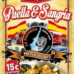 Pacheca Rock Bar