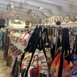 Cose Preziose Lazise