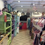 Cose Preziose Lazise