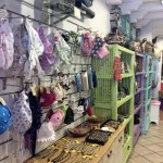 Cose Preziose Lazise
