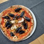 Ristorante Pizzeria Gallo Nero a Lazise