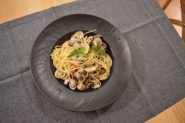 Ristorante Pizzeria Gallo Nero a Lazise