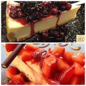 CREPES OUI