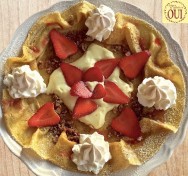CREPES OUI