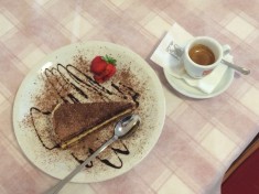 Ristorante Pizzeria Gallo Nero a Lazise