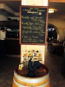 Ristorante Pizzeria Gallo Nero a Lazise