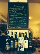 Ristorante Pizzeria Gallo Nero a Lazise