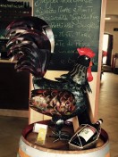 Ristorante Pizzeria Gallo Nero a Lazise