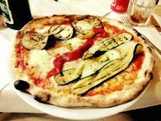 Ristorante Pizzeria Gallo Nero a Lazise
