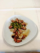 Ristorante Pizzeria Gallo Nero a Lazise