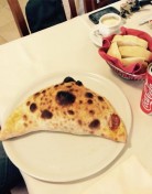 Ristorante Pizzeria Gallo Nero a Lazise