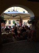 Ristorante Gallo Nero