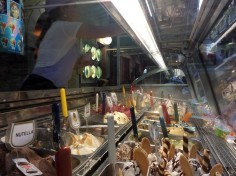 Gelateria Artigianale Angelina