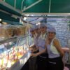 EISDIELE di Zanandreis Lina