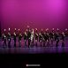 One Normal Night Il musical