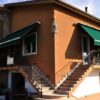 Villa Chiara Camere Lazise