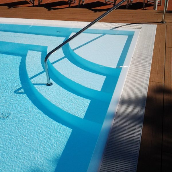 Hotel da Roberto a Lazise