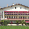 Hotel da Roberto a Lazise