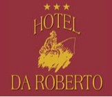 Hotel da Roberto a Lazise