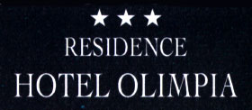 Residence Hotel Olimpia