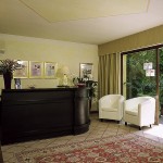 Residence Olympia