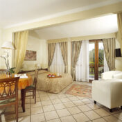 Residence Olympia