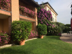 Residence Olympia
