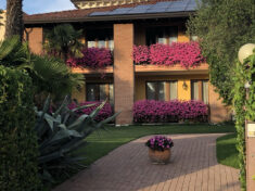 Residence Olympia