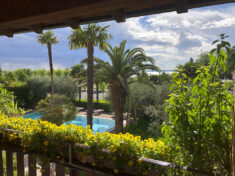Residence Olympia