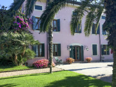Residence Olympia