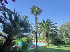 Residence Olympia