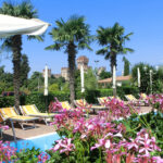 Residence Olympia
