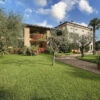 Residence Olympia