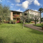 Residence Olympia