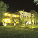 Residence Olympia