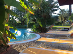 Residence Olympia