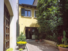 Residence Olympia