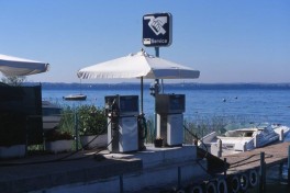 La Caravella Boats Lazise