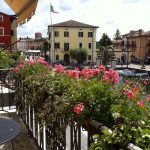 Hotel Oreste Suite