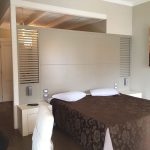 Hotel Oreste Suite