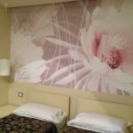 Hotel Oreste Suite