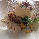 Ristorante La Taverna da Oreste