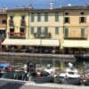 Ristorante La Taverna da Oreste