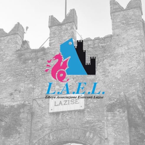 siti web Lazise