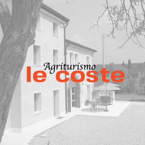 siti web Lazise